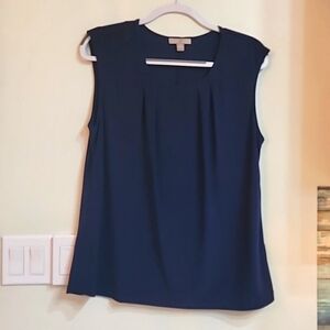 Roz & Ali Women's Blouse